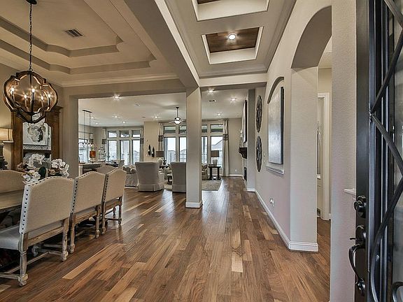 4th image of 29502 Highland Manor Ct