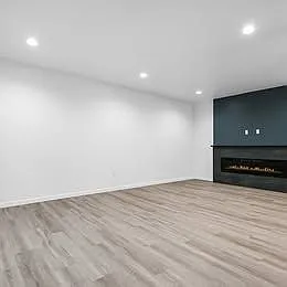 1410 River View Ave #RIVERVIEW1410 — Photo 7