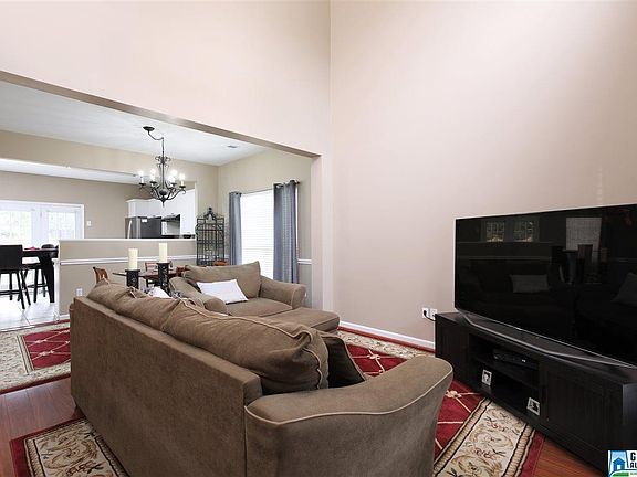 5th image of 267 Forest Lakes Dr