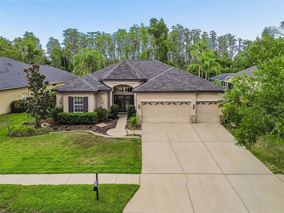 1st image of 23305 GRACEWOOD CIRCLE