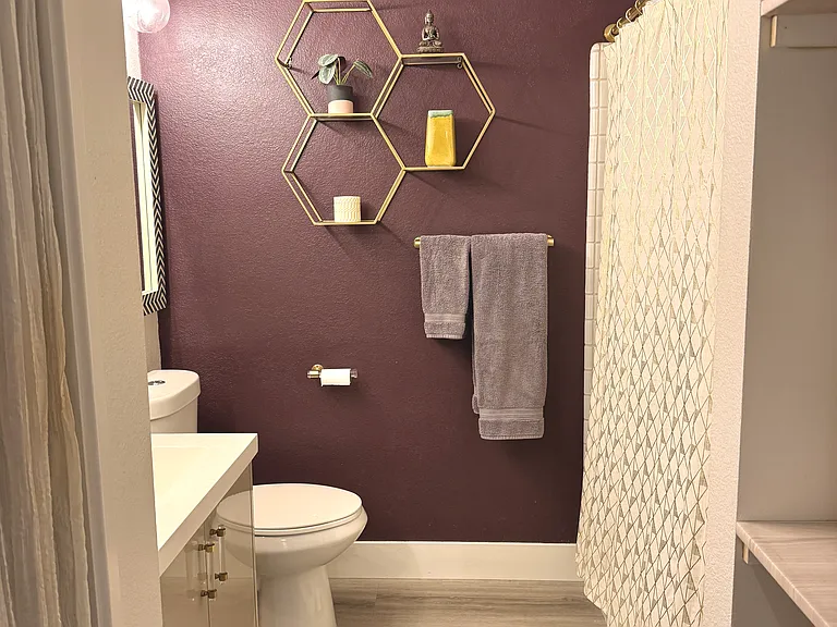 4 Cielo Ln #4F — Photo 10