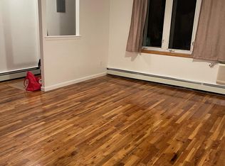 2361 Stuart St #2F, Brooklyn, NY 11229