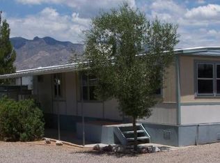 3331 E Kleindale Rd UNIT 9, Tucson, AZ 85716