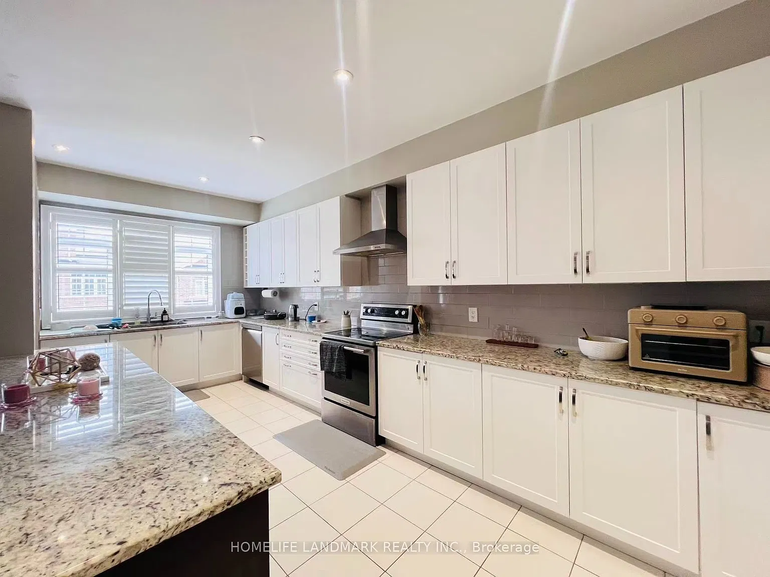 4 bed, $3,800 — Photo 4