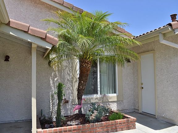 5th image of 26009 Palomita Dr