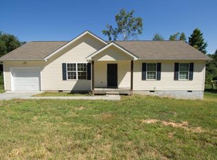 1132 Probasco St N, La Fayette, GA 30728