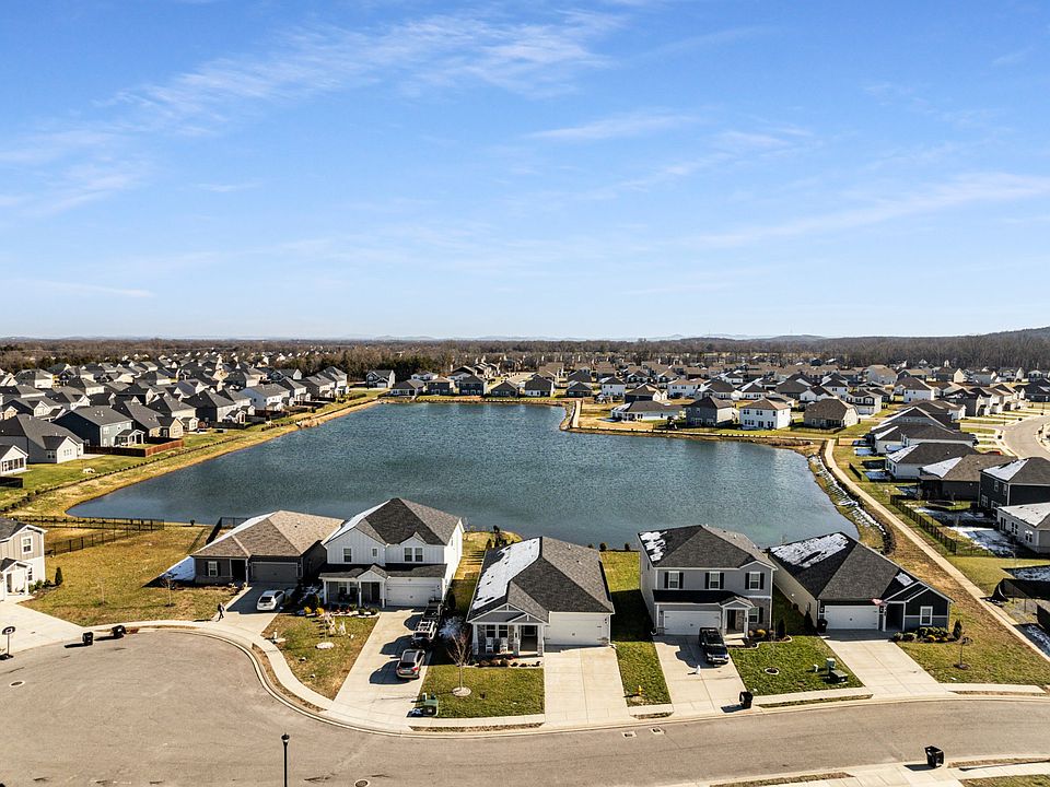 1st image of 3717 Grimes Martinez Ct