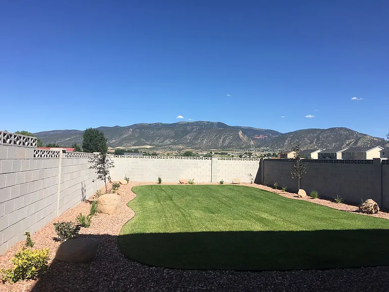 2942 N Gemini Meadows Ln — Photo 4