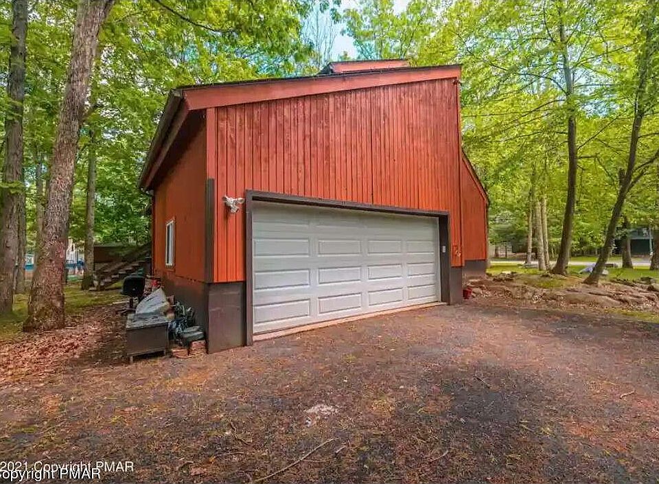 328 Fernwood Dr, East Stroudsburg, PA 18301 MLS PM107991 Zillow