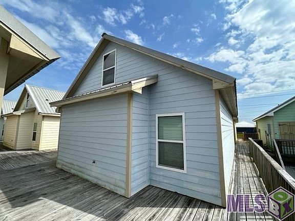 4th image of 2685D Highway 1 #D