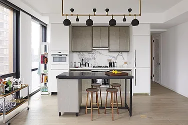 Rented by Bold Marketing