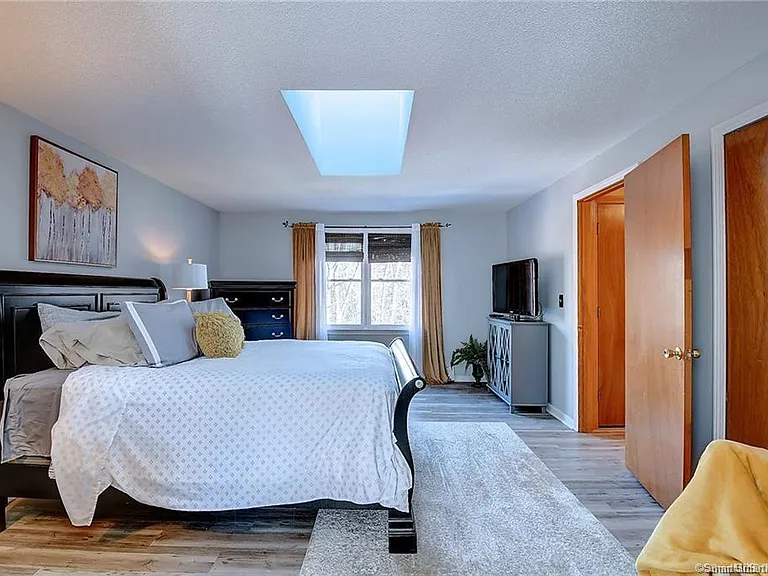 18 Rockwell Ct — Photo 10