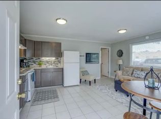 4173 Richmond Hwy, Richmond, VA 23234