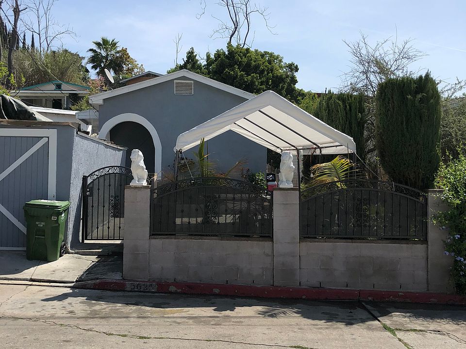 2nd image of 5021 Hub St