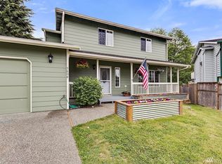 5608 72nd Dr NE, Marysville, WA 98270