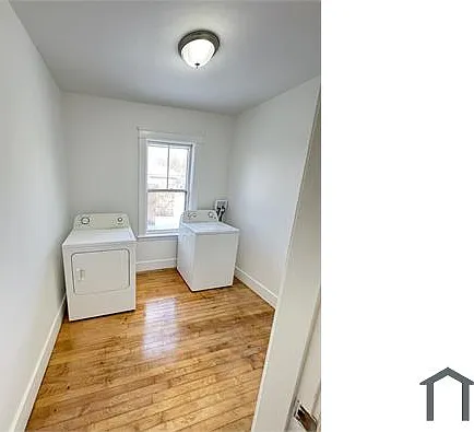 66 Fairfax Rd #1 — Photo 14