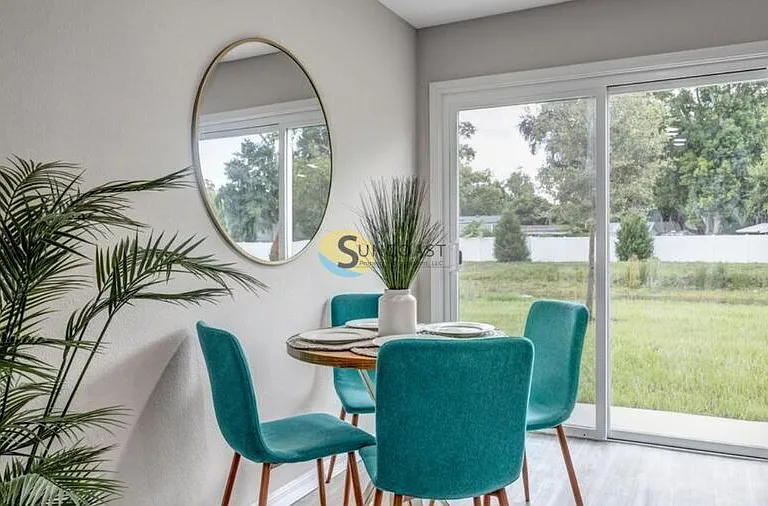 Sunbeam Villas — Photo 19