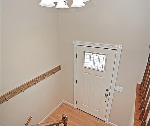 3rd image of 6318 Burkwood Dr