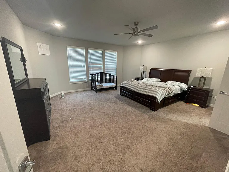 164 Coyote Creek Dr — Photo 10
