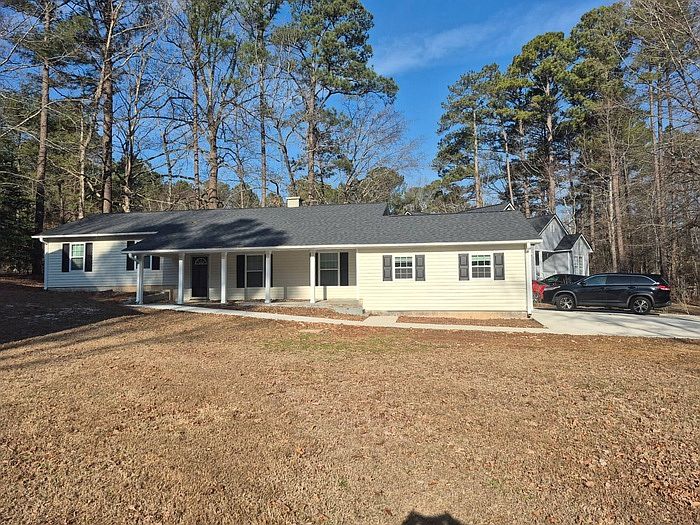 1st image of 338 Shawnee Dr