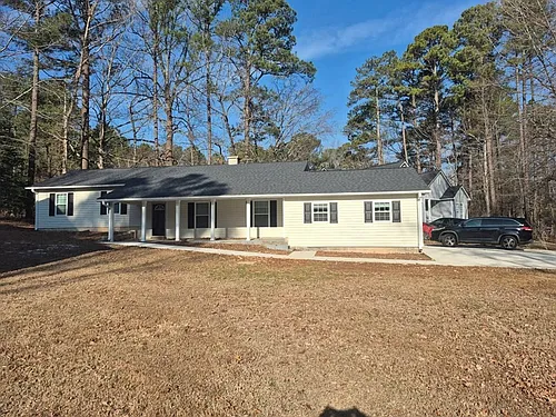 338 Shawnee Dr Photo 1