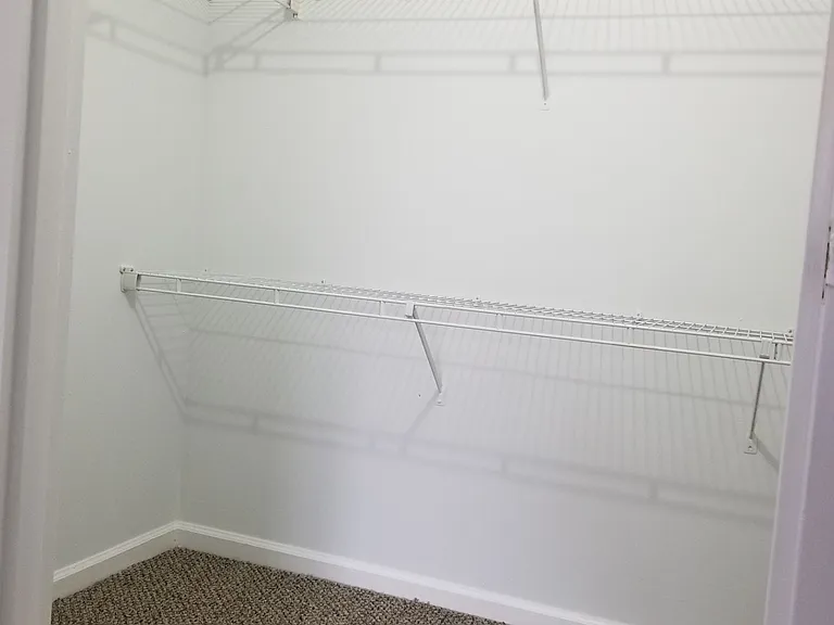145 Wellington Ct #2A — Photo 18