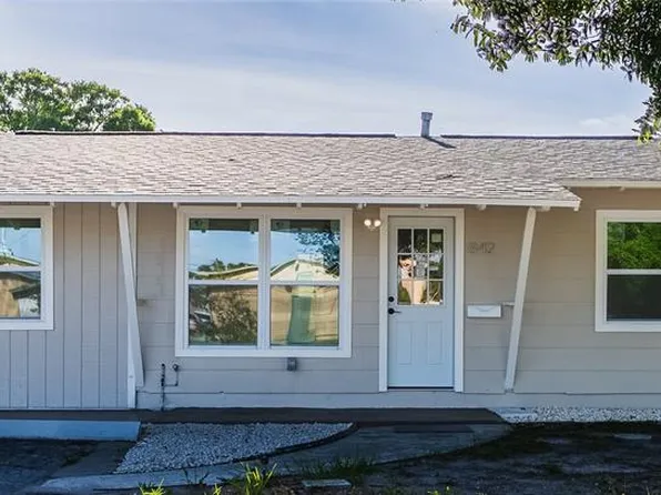 842 43rd St S, Saint Petersburg, FL 33711
