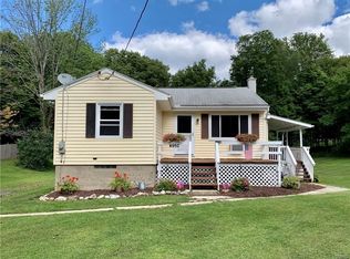 4952 Howlett Hill Rd, Marcellus, NY 13108