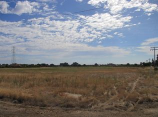 14658 E Live Oak Rd, Lodi, CA 95240