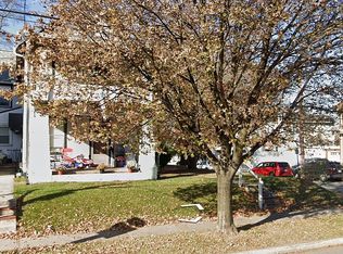 304 W Southern Ave, South Williamsport, PA 17702