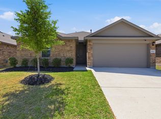 16617 Portage St, Justin, TX 76247