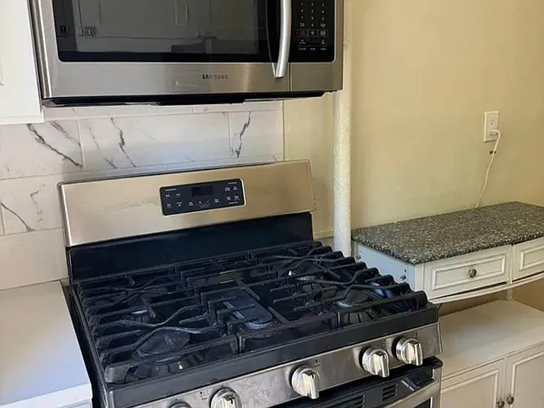 1115 Dorchester Rd #3-G — Photo 3