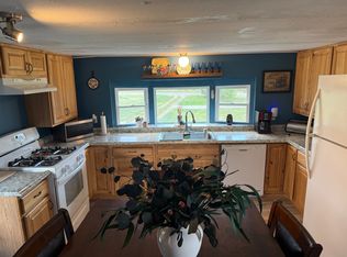 313 County Route 10, North Bangor, NY 12966