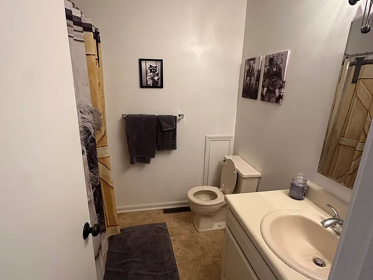 3385 Morning Dove Rd — Photo 38