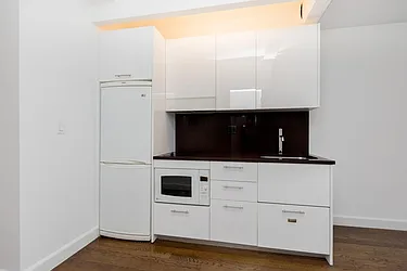 Rented by Bridgeline Property Management, LLC