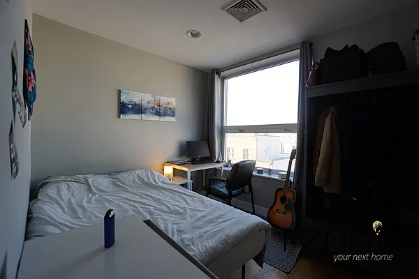 Rented by Rennit Inc. | media 16