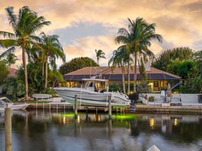 8859 SE Hawksbill Way, Hobe Sound, FL, 33455