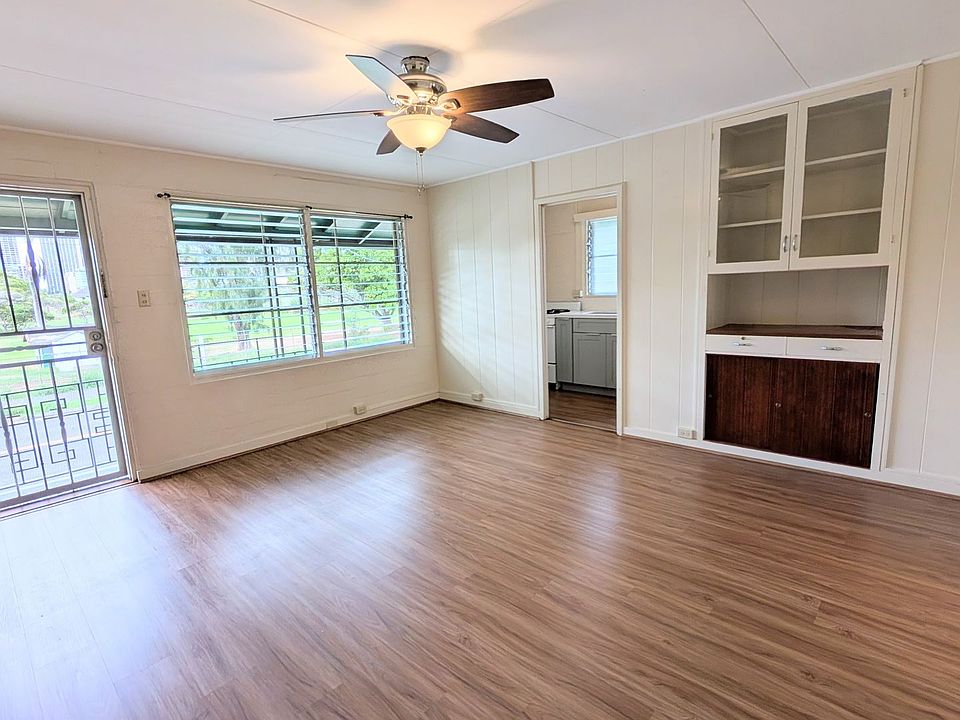 1st image of 3010 Date St APT 2