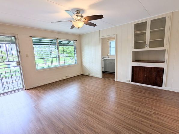 3010 Date St APT 2