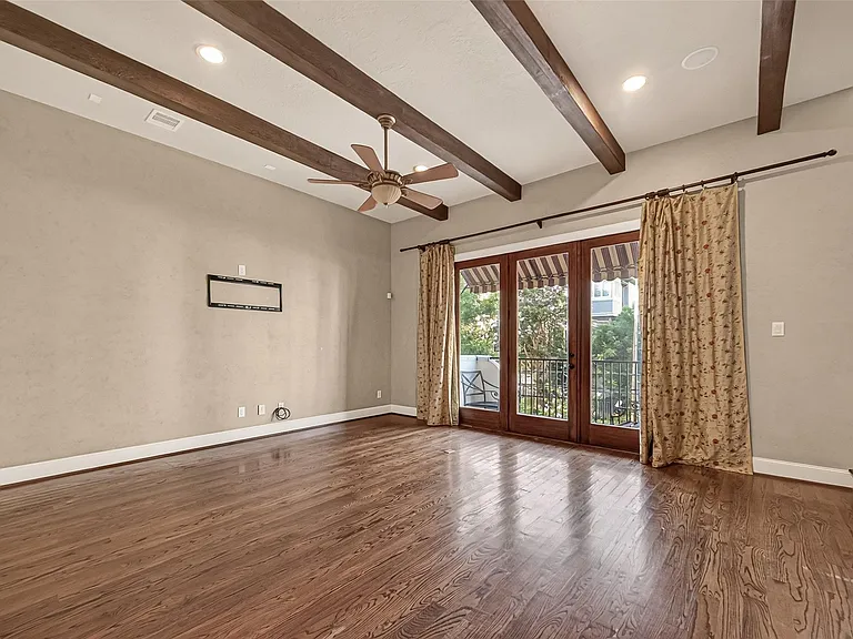 5206 Feagan St — Photo 18