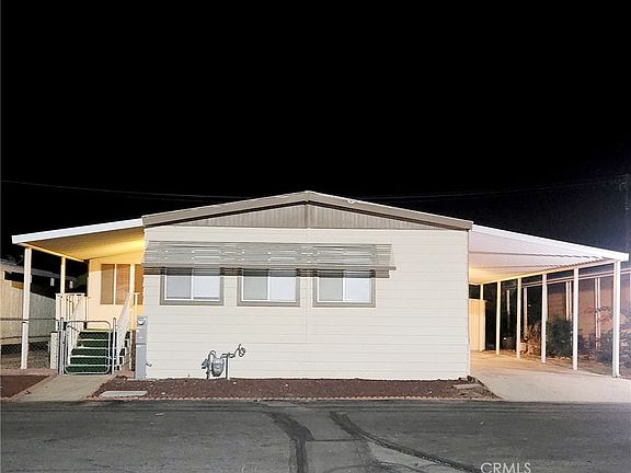 2nd image of 655 E Main St Spc 62