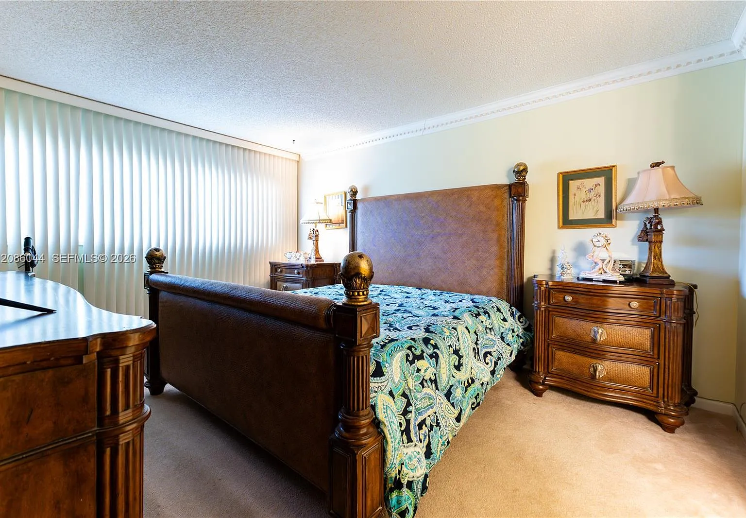 1600 SW 127th Way — Photo 4