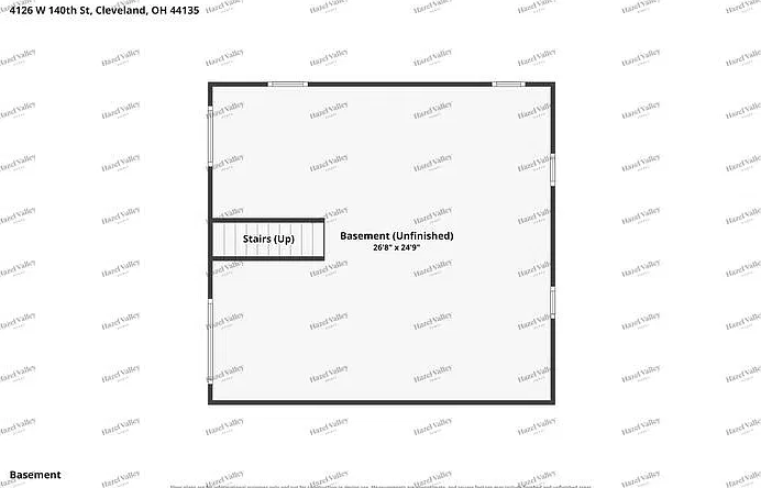 3 bed, 1.5 bath, 1092 sqft, $1,450 — Photo 2