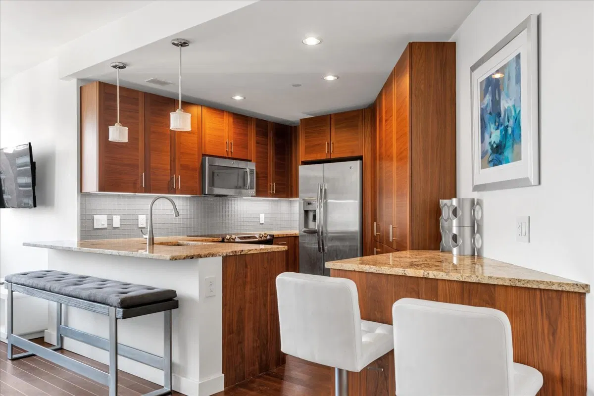 108-20 71st Avenue #14D in Forest Hills, Queens | StreetEasy