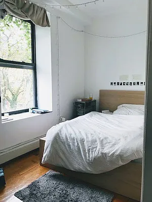 Rented by Keller Williams NYC | media 40