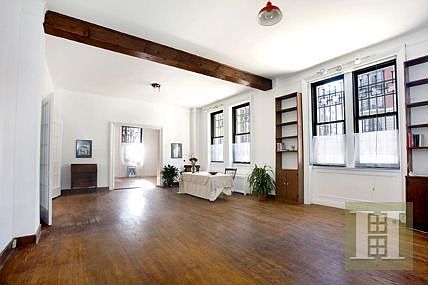 2nd image of 2745-2747 Broadway