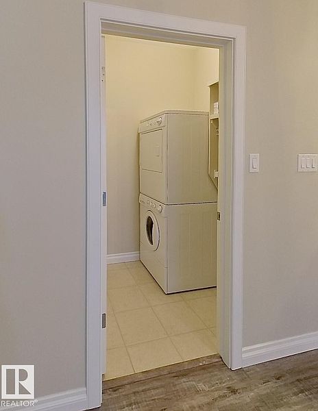 Edmonton Apartment for rent - 2 Bedrooms — photo 23