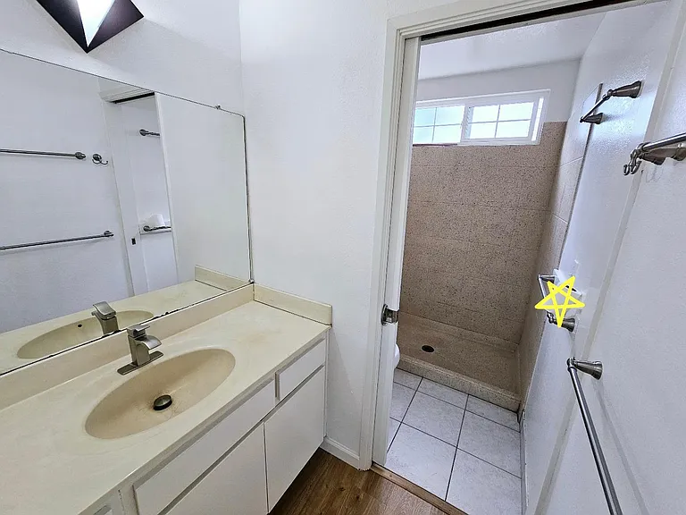 2857 Granite Creek Pl — Photo 2