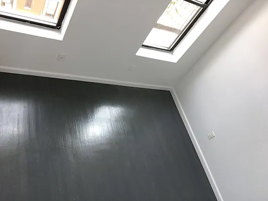 Rented by Bowery Property Management Inc. | media 9