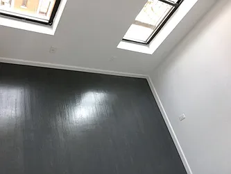 Rented by Bowery Property Management Inc.